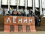 Президент Украины прибыл в Днепропетровск Президент Украины прибыл в Днепропетровск