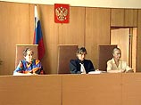 Суд Москвы вернется к рассмотрению иска пострадавших в результате трагедии в "Трансваале"