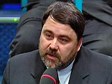 Антимонопольная служба предлагает дисквалифицировать чиновников, незаконно поощряющих монополии Антимонопольная служба предлагает дисквалифицировать чиновников, незаконно поощряющих монополии