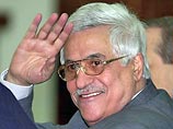 Единым кандидатом от "Фатх" на выборах главы ПА станет Махмуд Аббас