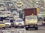 Транспортный налог могут увеличить в 5 раз: платить нужно будет за выхлопы и длину машины Транспортный налог могут увеличить в 5 раз: платить нужно будет за выхлопы и длину машины