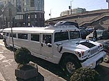 Транспортный налог могут увеличить в 5 раз: платить нужно будет за выхлопы и длину машины Транспортный налог могут увеличить в 5 раз: платить нужно будет за выхлопы и длину машины