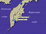 На одном из самых дальних российских островов 200 человек остались без тепла На одном из самых дальних российских островов 200 человек остались без тепла