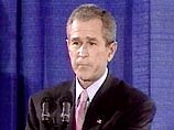 Пауэлл сам подал Бушу заявление об отставке. В своем прошении Пауэлл сообщил Джорджу Бушу, что не намерен оставаться на посту госсекретаря во время его второго президентского срока