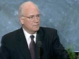 Госсекретарь США Колин Пауэлл ушел в отставку Госсекретарь США Колин Пауэлл ушел в отставку