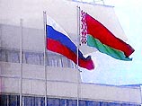 В повестку дня заседания совета Союза России и Белоруссии внесен доклад доклад госсекретаря Союзного государства Павла Бородина В повестку дня заседания совета Союза России и Белоруссии внесен доклад доклад госсекретаря Союзного государства Павла Бородина