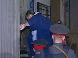 Платон Лебедев обвинил прокурора во лжи и фальсификации дела Платон Лебедев обвинил прокурора во лжи и фальсификации дела