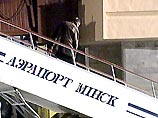 Доклад, правда, участнкиам Совета наверняка придется читать без автора Доклад, правда, участнкиам Совета наверняка придется читать без автора