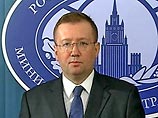 Россия намерена решить вопрос с Японией мирным путем Россия намерена решить вопрос с Японией мирным путем