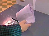 Избирком обжалует решение суда о включении в списки кандидатов в губернаторы Камчатки трижды судимого екатеринбуржца Избирком обжалует решение суда о включении в списки кандидатов в губернаторы Камчатки трижды судимого екатеринбуржца