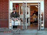 Неизвестные угрожают отравить продукты в нескольких супермаркетах Пекина Неизвестные угрожают отравить продукты в нескольких супермаркетах Пекина