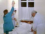 В Северной Осетии совершено нападение на пограничников: 3 ранены В Северной Осетии совершено нападение на пограничников: 3 ранены