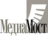 Генпрокурор Владимир Устинов заявил сегодня, что в этой части расследования нет каких-либо юридических претензий Генпрокурор Владимир Устинов заявил сегодня, что в этой части расследования нет каких-либо юридических претензий