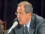 Япония отвергла предложение России о передаче только двух, а не четырех островов Япония отвергла предложение России о передаче только двух, а не четырех островов