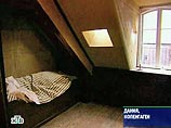 В Дании открылся музей Ганса Христиана Андерсена В Дании открылся музей Ганса Христиана Андерсена