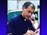 Председатель Папского совета по СМИ епископ Ренато Боккард, считает, что фестиваль "Вера и слово" поможет католикам больше узнать о православных братьях
