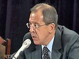 Заявление министра иностранных дел Сергея Лаврова о том, что Москва признает советско-японскую декларацию 1956 года, предусматривающую передачу двух островов, готова ее выполнить при условии подписания мирного договора, на Сахалине не стало неожиданностью Заявление министра иностранных дел Сергея Лаврова о том, что Москва признает советско-японскую декларацию 1956 года, предусматривающую передачу двух островов, готова ее выполнить при условии подписания мирного договора, на Сахалине не стало неожиданностью