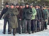 На Сахалине уже начал формироваться боевой отряд для обороны Курил. Входящие в него молодые люди правого толка обещают выступить с оружием в руках против возможной передачи малой Южно-Курильской гряды Японии На Сахалине уже начал формироваться боевой отряд для обороны Курил. Входящие в него молодые люди правого толка обещают выступить с оружием в руках против возможной передачи малой Южно-Курильской гряды Японии