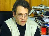 Генсек Союза журналистов: создание федерального православного телеканала в РФ сейчас невозможно Генсек Союза журналистов: создание федерального православного телеканала в РФ сейчас невозможно