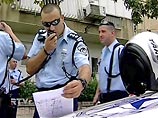 Гражданин РФ отправился из Израиля к своим родителям в Молдавию на плоту из пластиковых бутылок Гражданин РФ отправился из Израиля к своим родителям в Молдавию на плоту из пластиковых бутылок