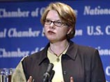 Командующий ВВС США намерен уйти в
отставку, чтобы заняться бизнесом Командующий ВВС США намерен уйти в
отставку, чтобы заняться бизнесом