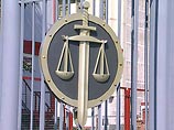 В Приморье частный детектив получил 20 лет за заказное убийство В Приморье частный детектив получил 20 лет за заказное убийство