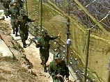 КНДР обвинила Южную Корею в совершении военной провокации