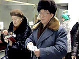 Максимальный прирост пенсии с 1 марта составит 187 рублей