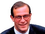 Арафат умер от цирроза печени, словно алкоголик, утверждает французская газета Арафат умер от цирроза печени, словно алкоголик, утверждает французская газета