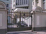 Против России подали иск на 13 млн долларов за строительство здания Верховного суда Против России подали иск на 13 млн долларов за строительство здания Верховного суда