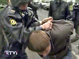Арестованы подозреваемые в нападении на зал игровых автоматов в Москве и убийстве охранника Арестованы подозреваемые в нападении на зал игровых автоматов в Москве и убийстве охранника