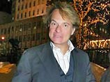 Известный американский рок-музыкант стал санитаром "скорой помощи" Известный американский рок-музыкант стал санитаром "скорой помощи"