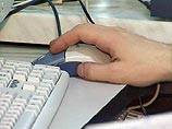 Из США отозван дипломат, рассказавший в интернет-дневнике о своей работе Из США отозван дипломат, рассказавший в интернет-дневнике о своей работе
