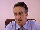 МВД Абхазии отказалось подчиняться премьеру Нодару Хашбе МВД Абхазии отказалось подчиняться премьеру Нодару Хашбе