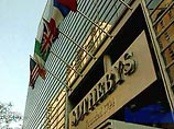 С аукциона в Женеве будут проданы любимые драгоценности Марии Каллас С аукциона в Женеве будут проданы любимые драгоценности Марии Каллас