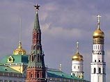 Назначение Райс госсекретарем - плохие новости для России, Франции и ПА Назначение Райс госсекретарем - плохие новости для России, Франции и ПА