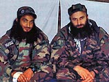 РОШ: боевики Масхадова-Басаева вымогают деньги у глав администраций в Чечне РОШ: боевики Масхадова-Басаева вымогают деньги у глав администраций в Чечне