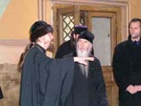 Представитель РПЦЗ ожидает сдвигов на переговорах по вопросам единства Русской церкви Представитель РПЦЗ ожидает сдвигов на переговорах по вопросам единства Русской церкви