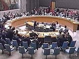 Amnesty International: российское оружие разжигает войну в Судане Amnesty International: российское оружие разжигает войну в Судане