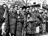 260 тысяч россиян, пострадавших от нацизма, получат денежные компенсации 260 тысяч россиян, пострадавших от нацизма, получат денежные компенсации
