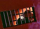 С нового года чиновники будут нести уголовную ответственность за разбазаривание бюджета С нового года чиновники будут нести уголовную ответственность за разбазаривание бюджета