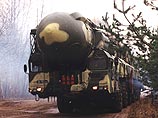 В России появится новое ядерное оружие, которого нет ни у кого в мире В России появится новое ядерное оружие, которого нет ни у кого в мире