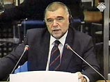 Президент Хорватии с удивлением узнал, что Минобороны его страны заключило договор с НАТО Президент Хорватии с удивлением узнал, что Минобороны его страны заключило договор с НАТО