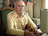 Бывший командующий Черноморским флотом Эдуард Балтин утверждает, что причиной аварии атомной подводной лодки "Курск" стало ее столкновение с американской субмариной. Бывший командующий Черноморским флотом Эдуард Балтин утверждает, что причиной аварии атомной подводной лодки "Курск" стало ее столкновение с американской субмариной.