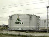 Арбитражный суд снизил сумму налоговых претензий к ЮКОСу за 2001 год на 4,5 млрд рублей Арбитражный суд снизил сумму налоговых претензий к ЮКОСу за 2001 год на 4,5 млрд рублей