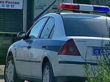 ДТП в Тульской области: пять человек погибли, девять ранены ДТП в Тульской области: пять человек погибли, девять ранены