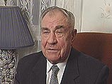 Маршал Дмитрий Язов, которому 8 ноября исполнилось 80 лет, с мая 1987 по август 1991 года был министром обороны СССР