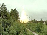 Власти США заинтригованы заявлением Путина о новейших ракетно-ядерных системах