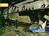 Причиной ДТП в Мордовии стало грубое
нарушение правил водителем автомашины УАЗ Причиной ДТП в Мордовии стало грубое
нарушение правил водителем автомашины УАЗ
