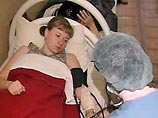 В Приморье 12 школьников отравились медным купоросом В Приморье 12 школьников отравились медным купоросом